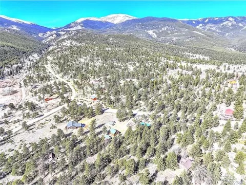 290 Clark Rd, Bailey, CO 80421 photo 36