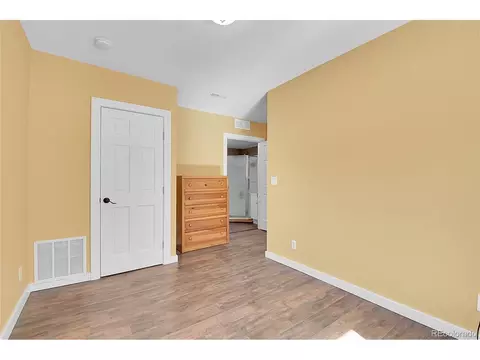 290 Clark Rd, Bailey, CO 80421 photo 23
