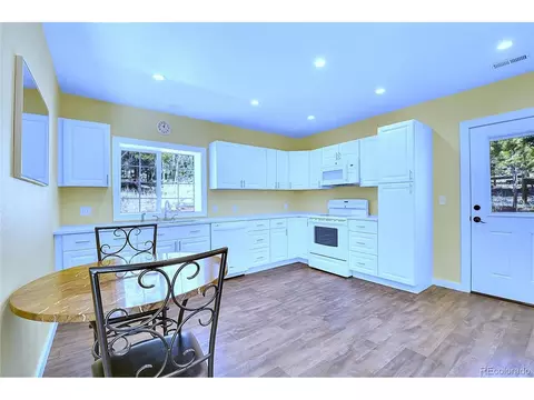 290 Clark Rd, Bailey, CO 80421 photo 18
