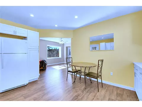 290 Clark Rd, Bailey, CO 80421 photo 19
