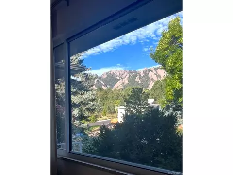 2310 Kenwood Dr, Boulder, CO 80305