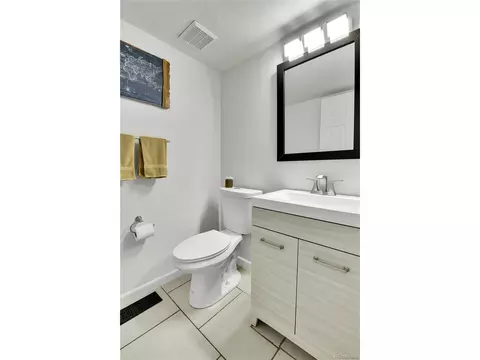 4394 E 94th Ave, Thornton, CO 80229 photo 19