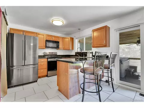 4394 E 94th Ave, Thornton, CO 80229 photo 11