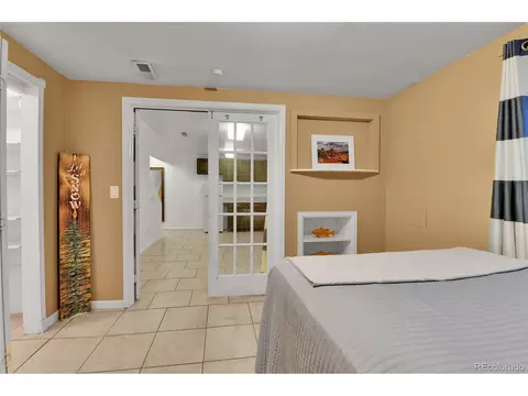 4394 E 94th Ave, Thornton, CO 80229 photo 32