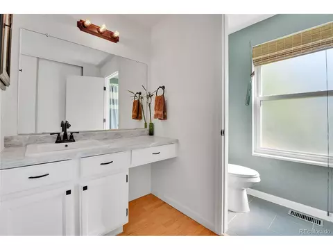 4394 E 94th Ave, Thornton, CO 80229 photo 27
