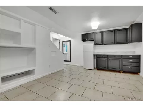 4394 E 94th Ave, Thornton, CO 80229 photo 30