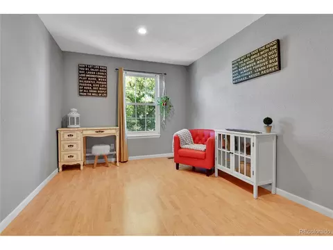 4394 E 94th Ave, Thornton, CO 80229 photo 23