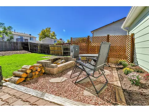 4394 E 94th Ave, Thornton, CO 80229 photo 8