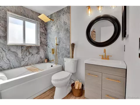 4394 E 94th Ave, Thornton, CO 80229 photo 24
