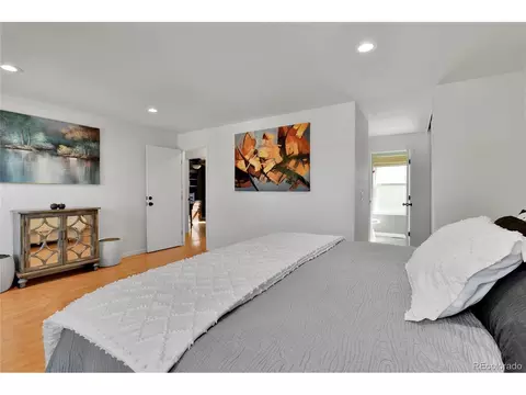 4394 E 94th Ave, Thornton, CO 80229 photo 26