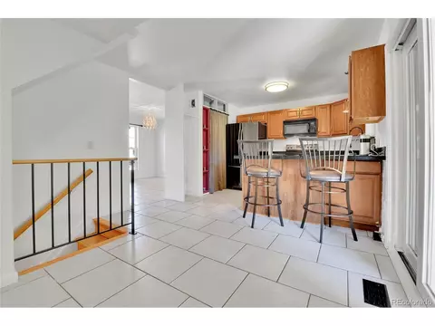 4394 E 94th Ave, Thornton, CO 80229 photo 12