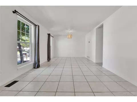 4394 E 94th Ave, Thornton, CO 80229 photo 17
