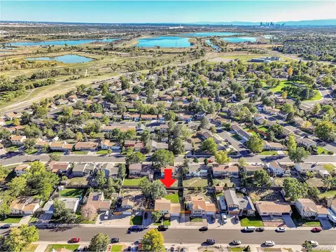 4394 E 94th Ave, Thornton, CO 80229 photo 37