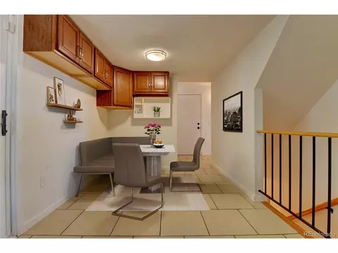 4394 E 94th Ave, Thornton, CO 80229 photo 14