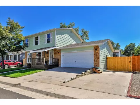 4394 E 94th Ave, Thornton, CO 80229 photo 2