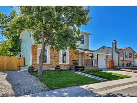4394 E 94th Ave, Thornton, CO 80229 photo 3