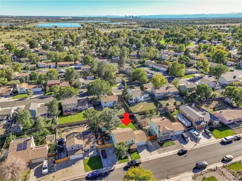 4394 E 94th Ave, Thornton, CO 80229 photo 35