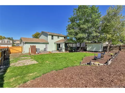 4394 E 94th Ave, Thornton, CO 80229 photo 4