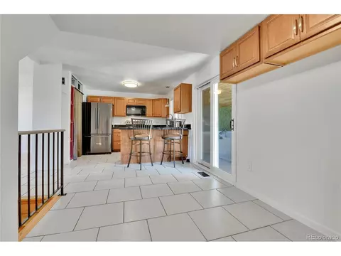 4394 E 94th Ave, Thornton, CO 80229 photo 13