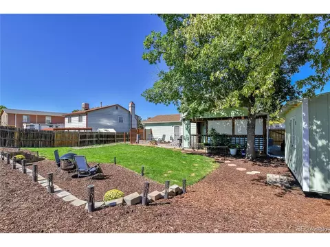 4394 E 94th Ave, Thornton, CO 80229 photo 5