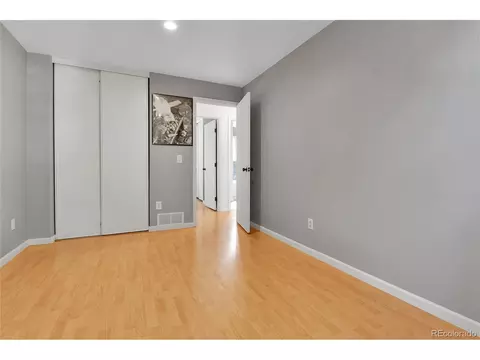 4394 E 94th Ave, Thornton, CO 80229 photo 21