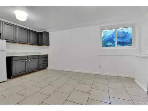 4394 E 94th Ave, Thornton, CO 80229 photo 31