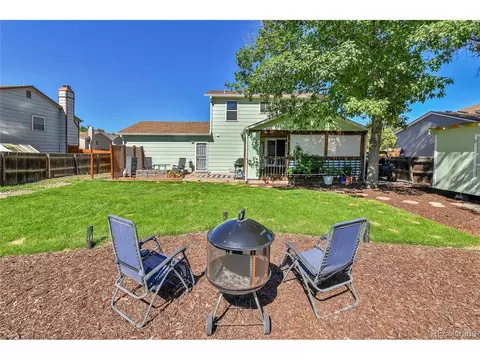 4394 E 94th Ave, Thornton, CO 80229 photo 6