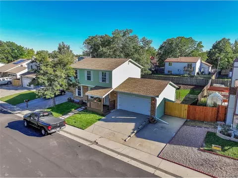 4394 E 94th Ave, Thornton, CO 80229 photo 34