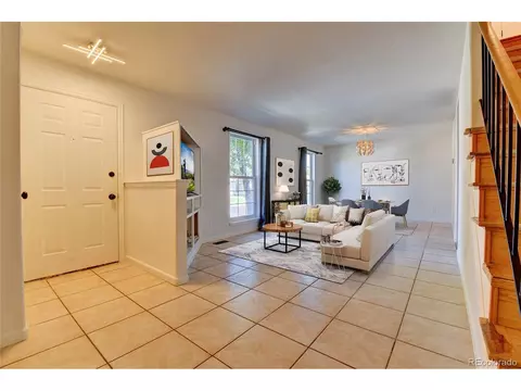 4394 E 94th Ave, Thornton, CO 80229 photo 15
