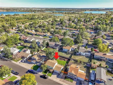 4394 E 94th Ave, Thornton, CO 80229 photo 36
