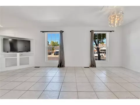4394 E 94th Ave, Thornton, CO 80229 photo 16