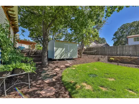 4394 E 94th Ave, Thornton, CO 80229 photo 7