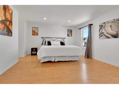 4394 E 94th Ave, Thornton, CO 80229 photo 25