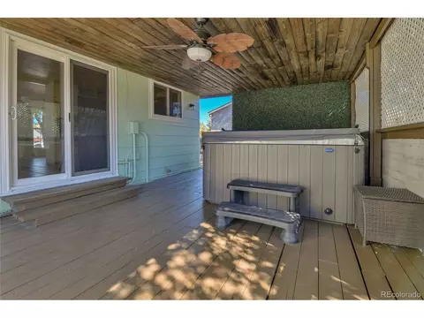 4394 E 94th Ave, Thornton, CO 80229 photo 10