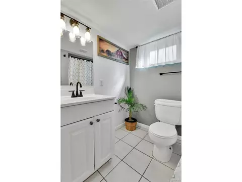 4394 E 94th Ave, Thornton, CO 80229 photo 33