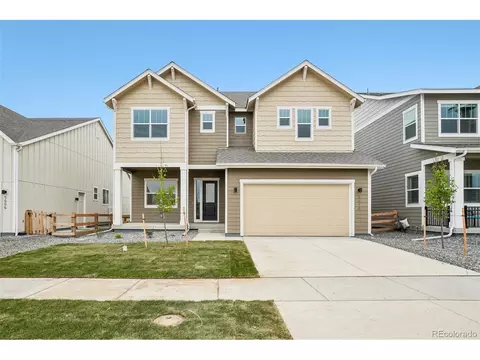5610 W 142nd Ave, Broomfield, CO 80020