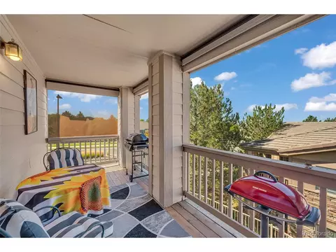 7131 S Wenatchee Way #A, Aurora, CO 80016