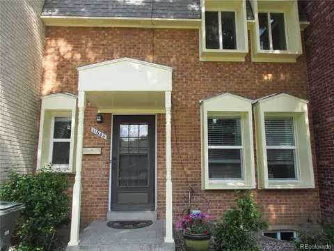 11644 Pearl St, Northglenn, CO 80233