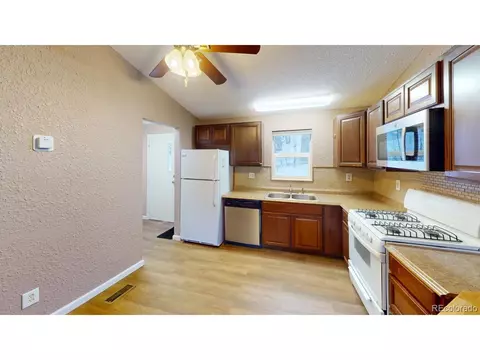 311 N Oak St, Alma, CO 80420 photo 13