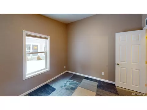 311 N Oak St, Alma, CO 80420 photo 8
