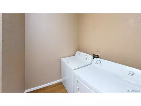 311 N Oak St, Alma, CO 80420 photo 25