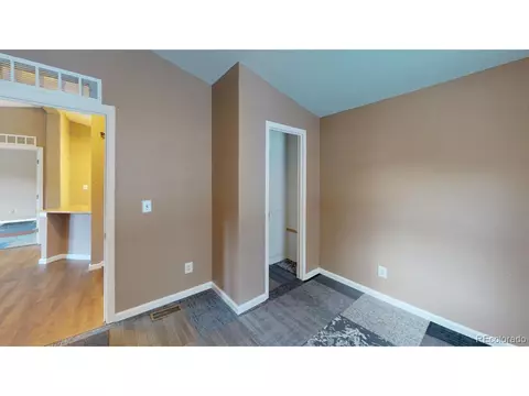 311 N Oak St, Alma, CO 80420 photo 11