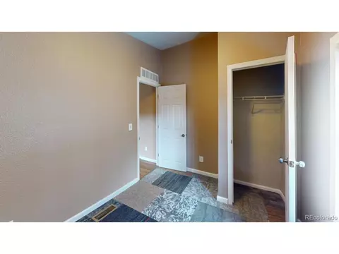 311 N Oak St, Alma, CO 80420 photo 9