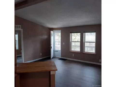 311 N Oak St, Alma, CO 80420 photo 26