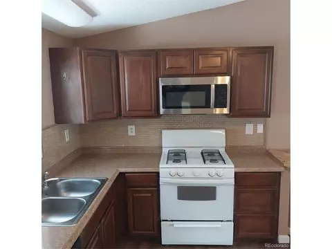 311 N Oak St, Alma, CO 80420 photo 14