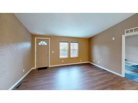 311 N Oak St, Alma, CO 80420 photo 16