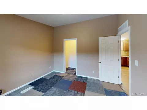 311 N Oak St, Alma, CO 80420 photo 7