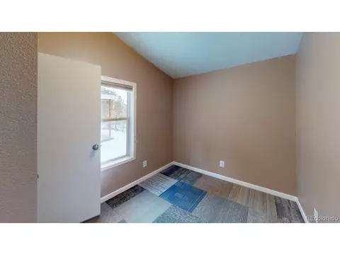 311 N Oak St, Alma, CO 80420 photo 10