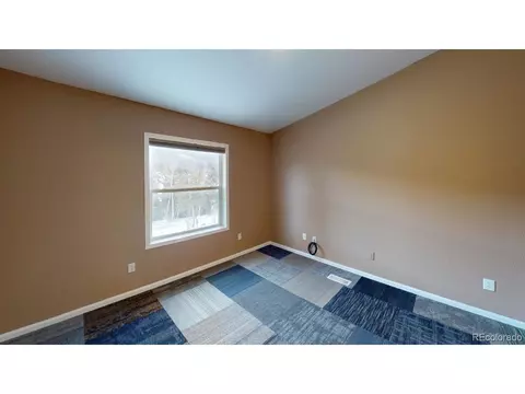 311 N Oak St, Alma, CO 80420 photo 12