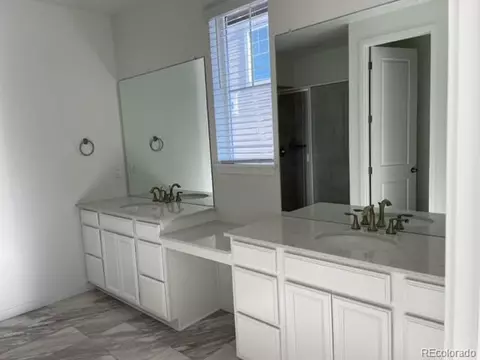 24536 E Ohio Dr, Aurora, CO 80018 photo 9